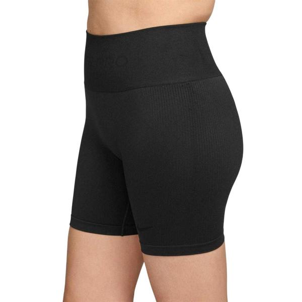 Nike Womens/Ladies Performance Shorts - Black - 