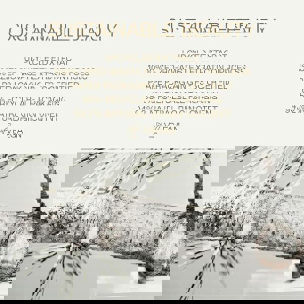 Korres White Pine Serum Moisturiser 40 ml