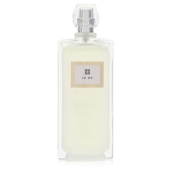 Givenchy Le De Givenchy Eau De Toilette 100 ml
