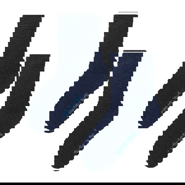 t4option1_8