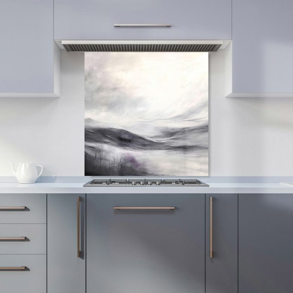 Isla Quinn: 00020 Kitchen Splashback