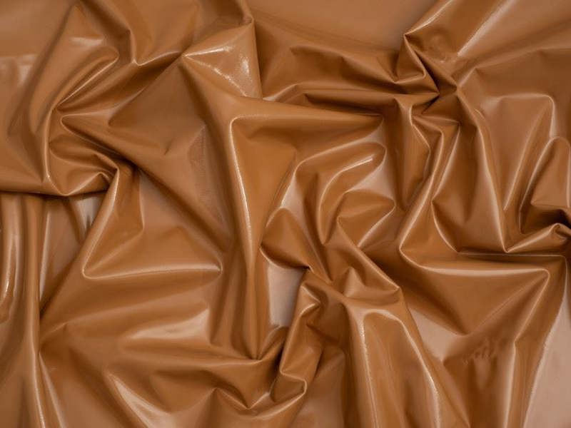 Caramel