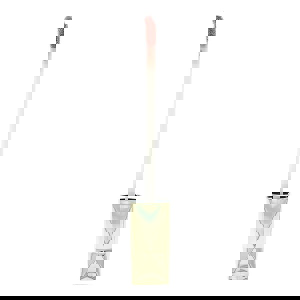 Max Factor Colour Elixir Honey Lacquer 10 Honey Rose Lip Gloss 3.8ml