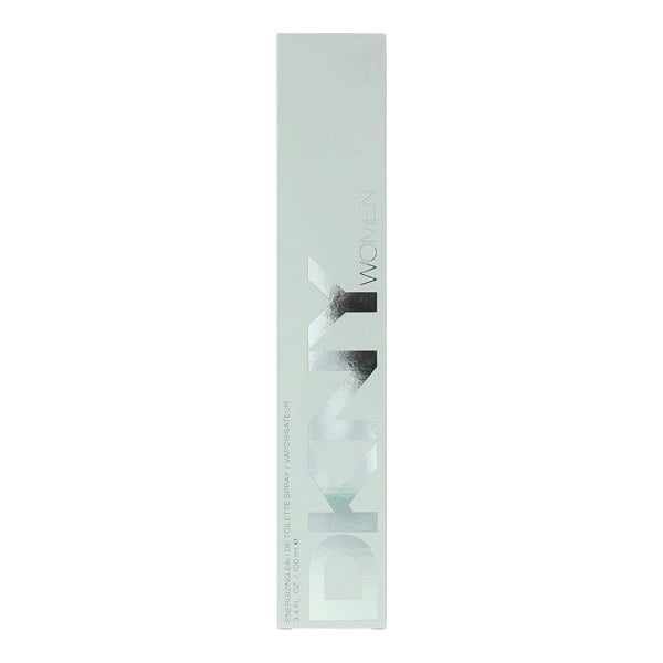 DKNY Women for Her Eau de Toilette - 100ml