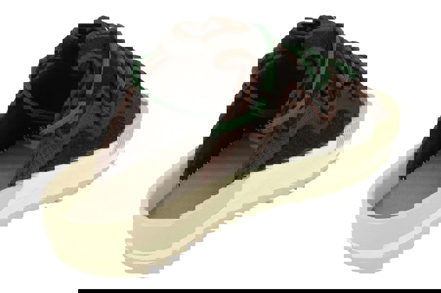 Nike Offline 2.0 Mens Trainers Dj6229 Sandals  200 - Velvet Brown 200 - Photo 2