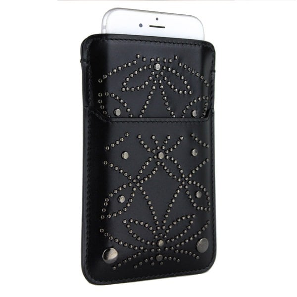 Alaïa Alaia Phone Case