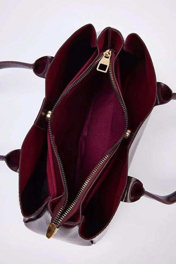 WOVCOR Women's Medium Size Shoulder Bag