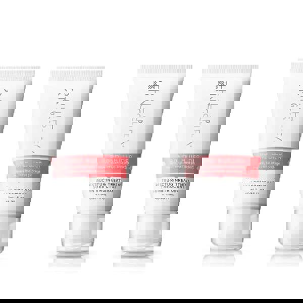 Philip Kingsley Bond Builder Treatment Double