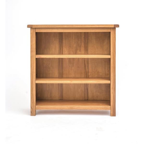 Bookcase 90x90x30cm
