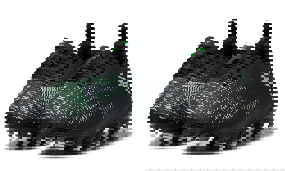 f82ea6ef3290d83c1c49b006d9ada473