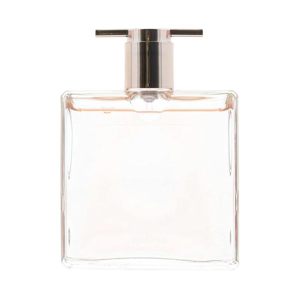 Lancome Idole Eau De Parfum 25ml