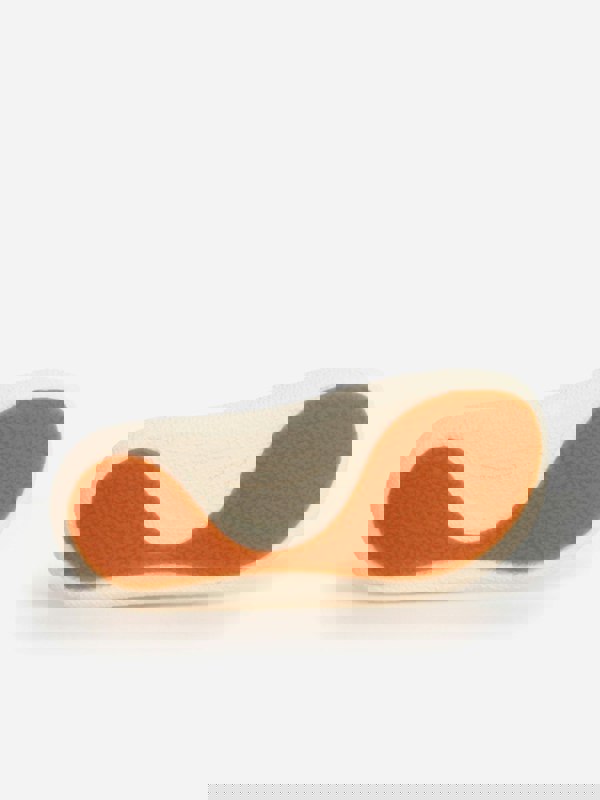 FLOS5004_MULTICOLOURED_4