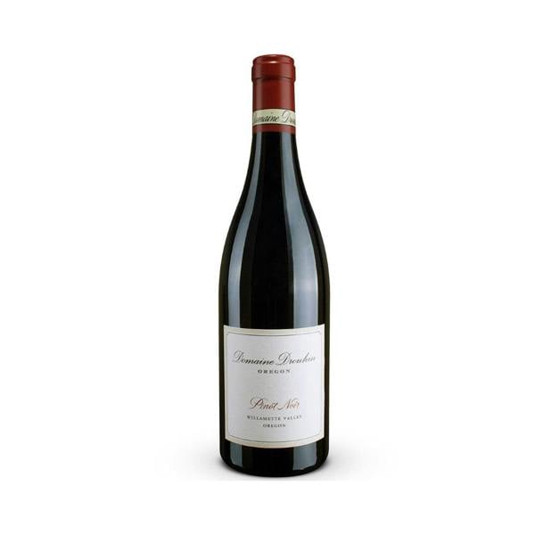 Domaine Drouhin Pinot Noir 