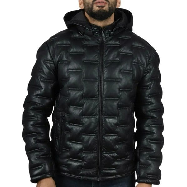 hooded_jacket_Black_3XL, hooded_jacket_Black_4XL, hooded_jacket_Black_5XL, hooded_jacket_Black_L, hooded_jacket_Black_M, hooded_jacket_Black_S, hooded_jacket_Black_XL, hooded_jacket_Black_XS, hooded_jacket_Black_XXL
