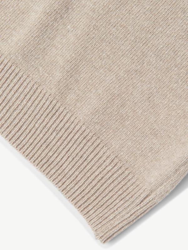 STOA6028_BEIGE_4