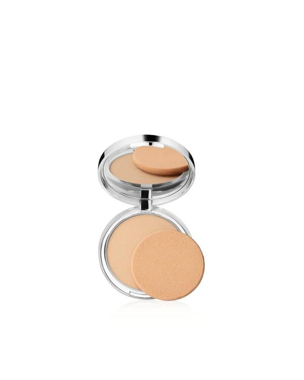 Clinique Superpowder Double Face Powder