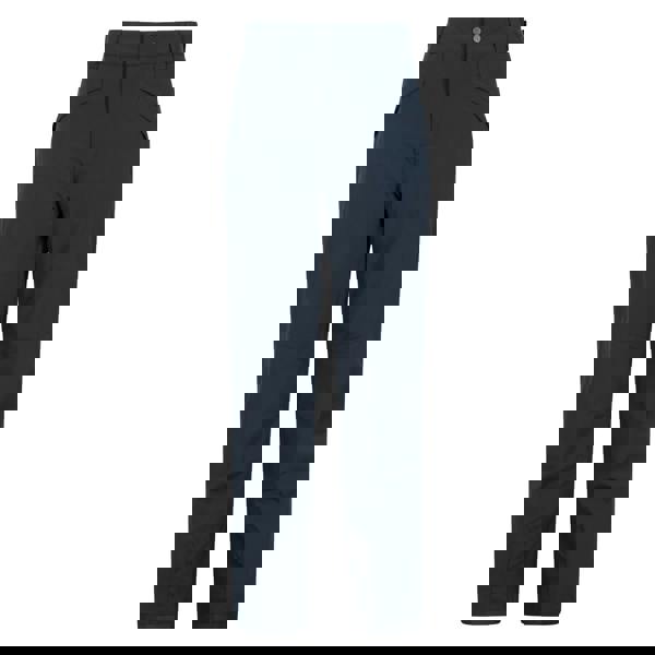 Mountain Warehouse Orbit II 4 Way Stretch Waterproof Ski Trousers - Navy