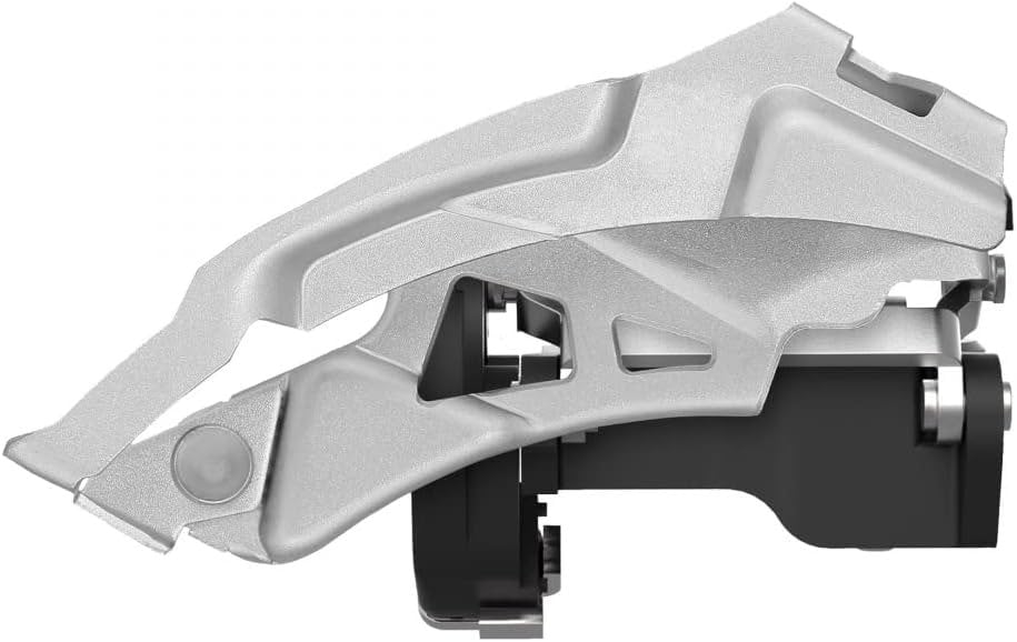 510qIqi0vXL. AC SL1200