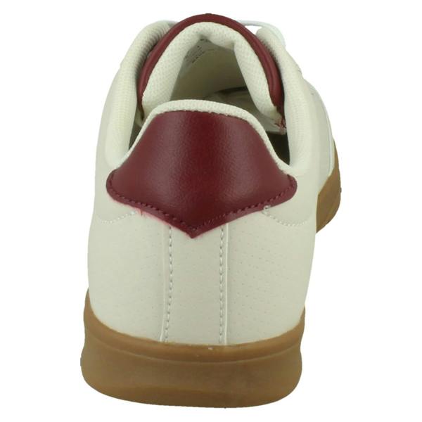 Elle Sport Ladies Elle Sport Trainers With Memory Foam F7399