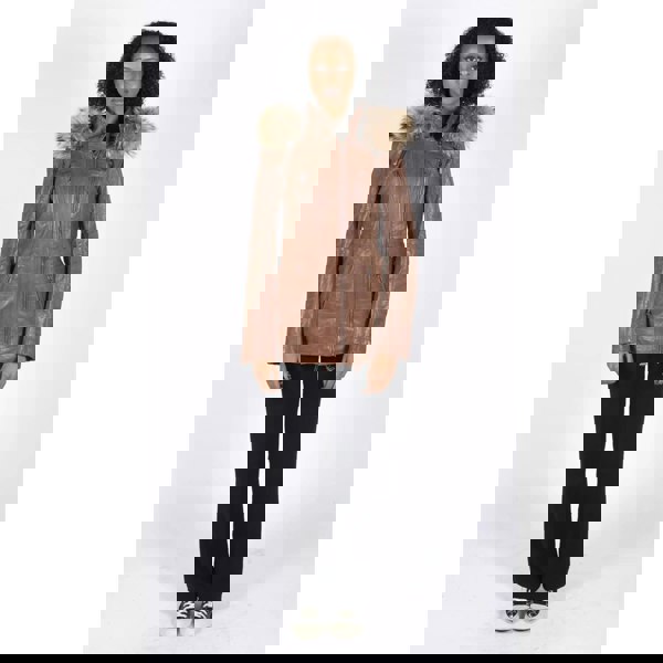 5035_jacket_Timber_3XL, 5035_jacket_Timber_4XL, 5035_jacket_Timber_5XL, 5035_jacket_Timber_L, 5035_jacket_Timber_M, 5035_jacket_Timber_S, 5035_jacket_Timber_XL, 5035_jacket_Timber_XS, 5035_jacket_Timber_XXL