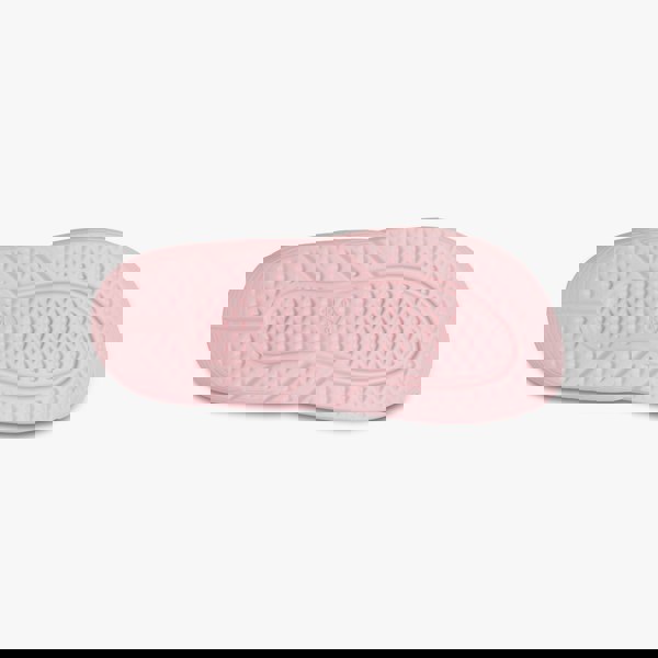 Crocs 209501-606 OFF GRID CLOG Womens Clogs Petal Pink