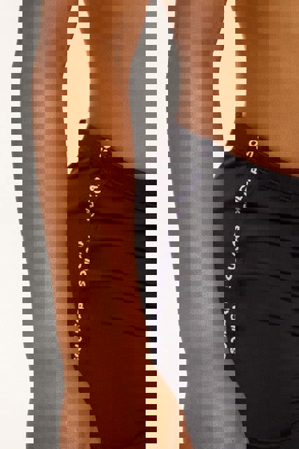 SOUL CAP Boys Swimming Boxers