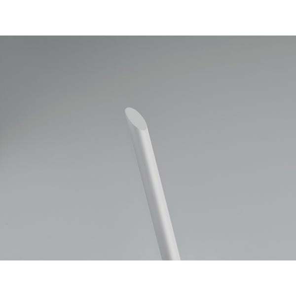 MidOcean Penever Long Lasting Pencil - White - 