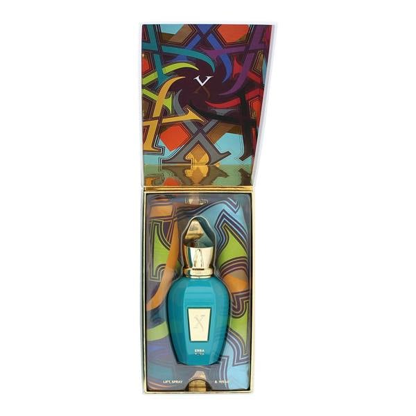 Xerjoff Erba Pura Eau de Parfum 50ml Spray Unisex