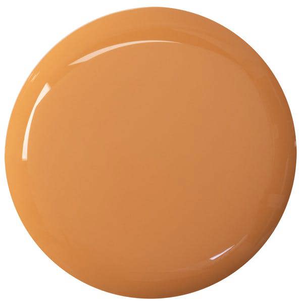 Kryolan Digital Complexion Concealer