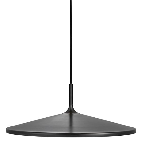 Nordlux Balance | Ceiling pendant | Black