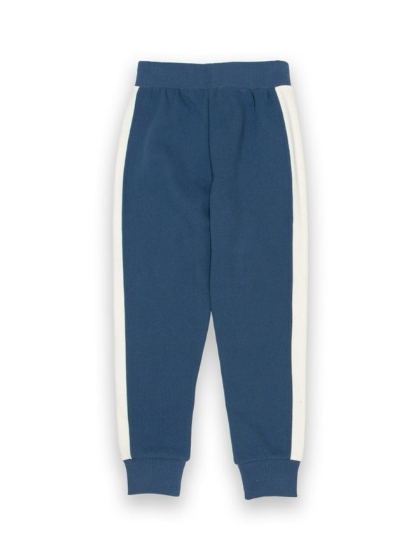 Kite Boys Organic Jump In Joggers Navy
