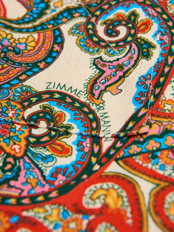 ZIMA4021_MULTICOLOURED_3