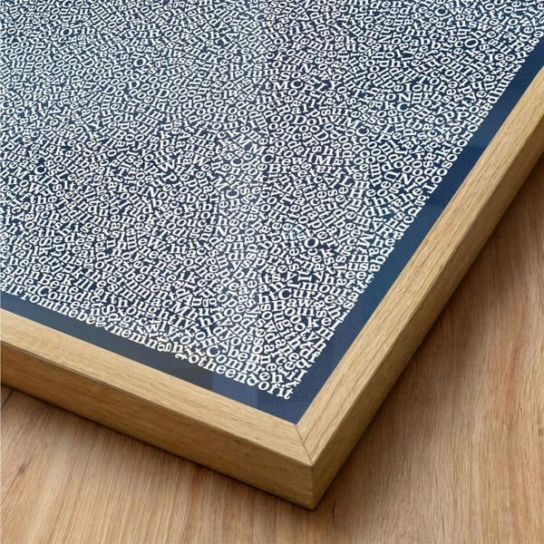 Reign&Hail Concrete Schoolyard - Jurassic 5