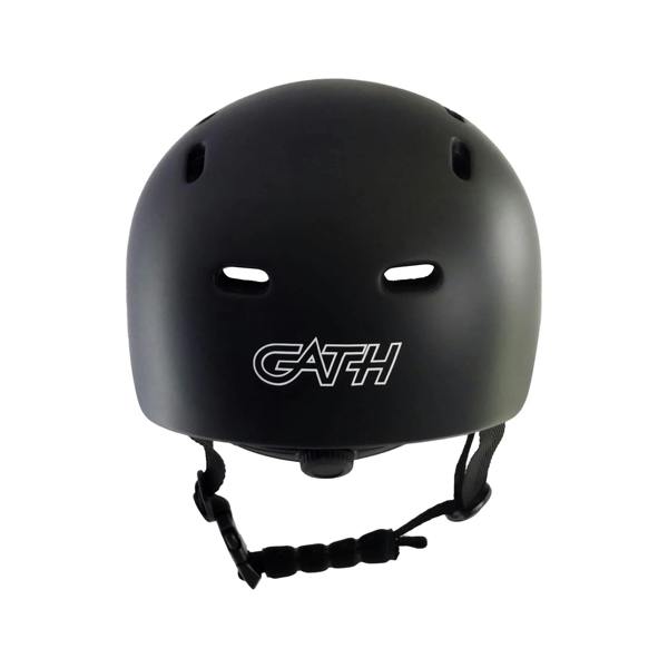 GATH RGM Skate & Cycling Helmet