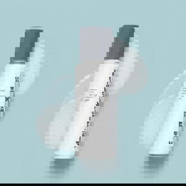 Dermalogica Starter Step 3 Cleanser Exfoliator Toner