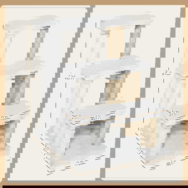 D06-093V01
