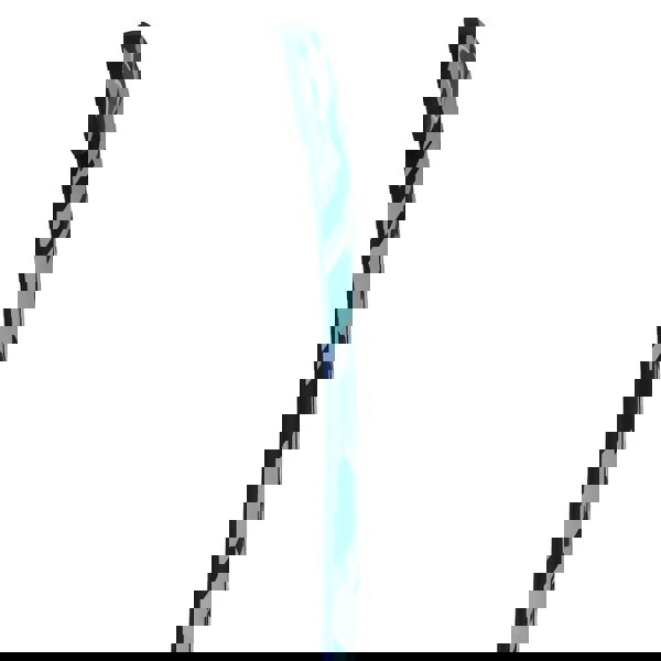 BYTE TS150 Hockey Stick