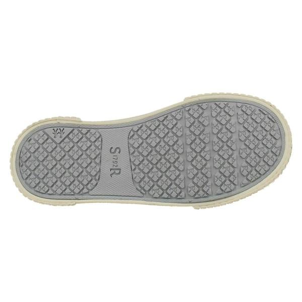 Start-rite Boys Startrite Casual Shoes Raptor
