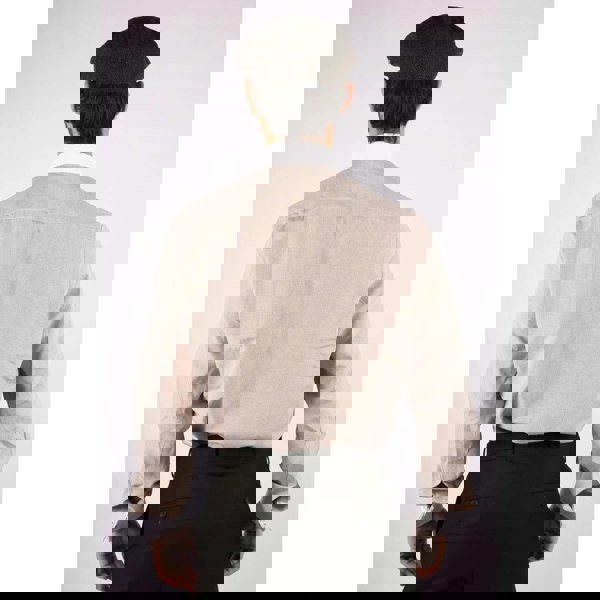 bar_check_shirt_Beige_3XL, bar_check_shirt_Beige_L, bar_check_shirt_Beige_M, bar_check_shirt_Beige_S, bar_check_shirt_Beige_XL, bar_check_shirt_Beige_XXL