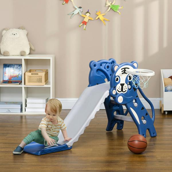 Kids Slide