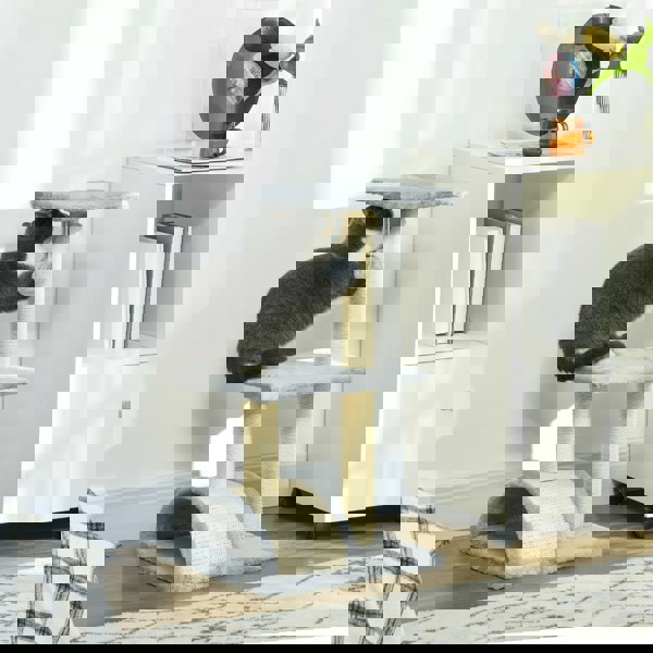 D30-351V00LG