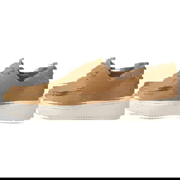 TOMS TRVL LITE London Mens Shoes - Tan