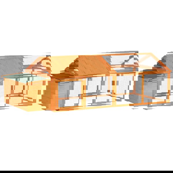 D51-360V00OG