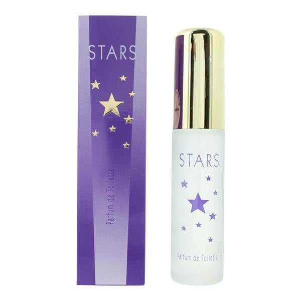 Milton Lloyd Stars Womens Parfum de Toilette 50ml Fragrance