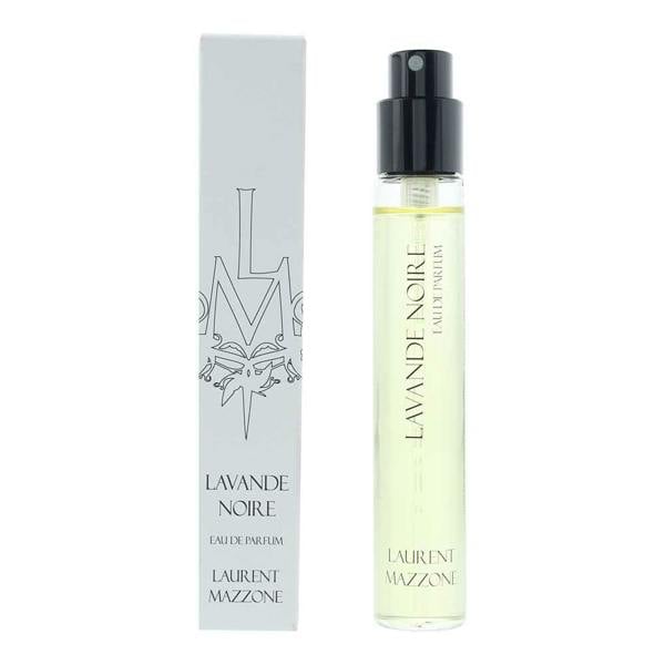 Lavande Noir Laurent Mazzone Lavande Noir Eau De Parfum 15ml
