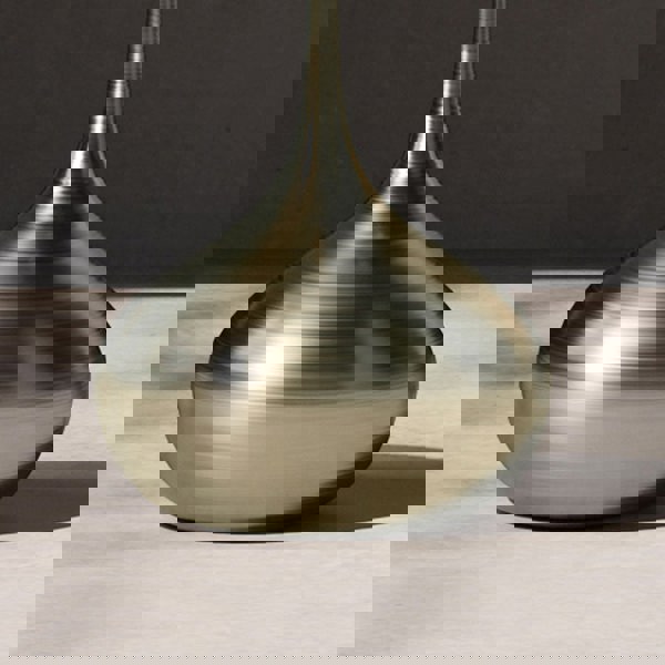 Geoff Side Table, Marble Effect-Rit Concept-Rit Concept