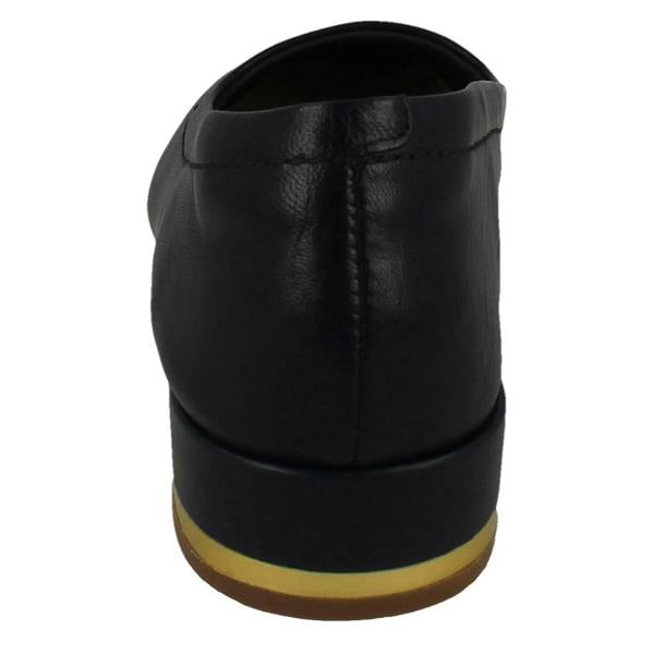 Clarks Ladies Clarks Heeled Smart Shoes Seren30 Court