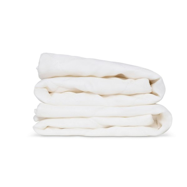 ethical-bedding-silk-bed-sheets-pillowcases