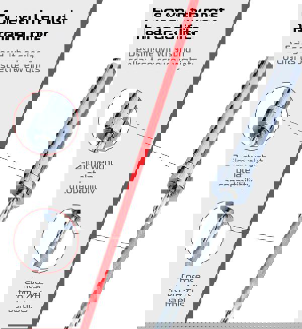 7ft Body Revolution Olympic Barbell with chrome finish, textured grip, and spring collars for secure weight plate compatibility