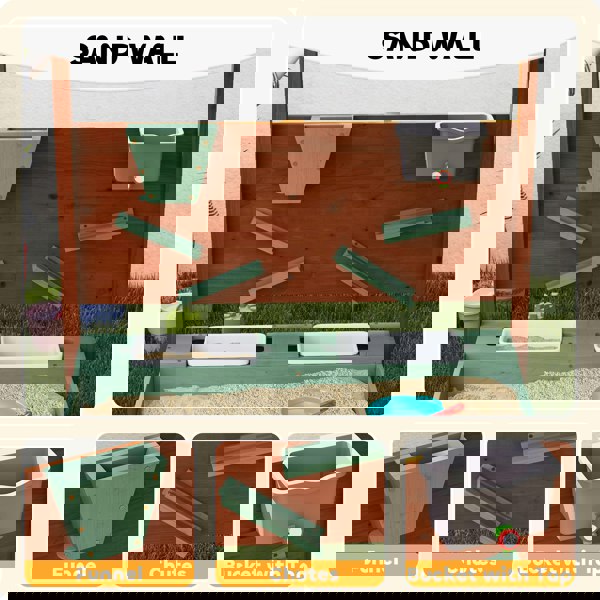 343-080V00GN